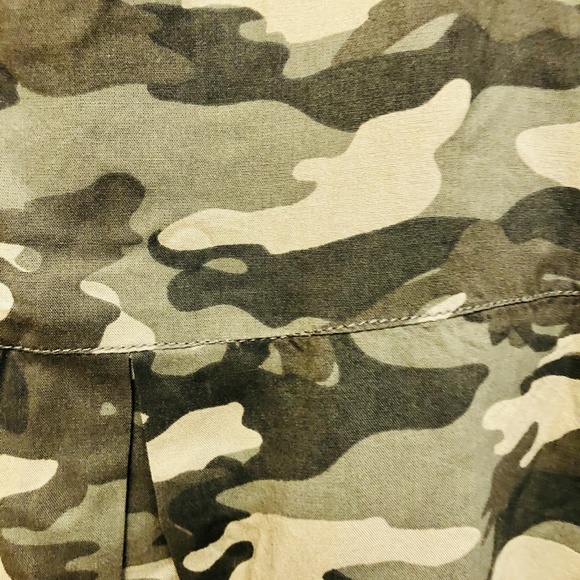 NWT Nicola Beach lunch lounge Como Dress plus Size - Picture 9 of 10